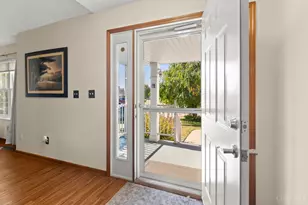 528 Teakwood Pl, Trenton, OH 45067 - Photo 6