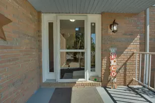 528 Teakwood Pl, Trenton, OH 45067 - Photo 4