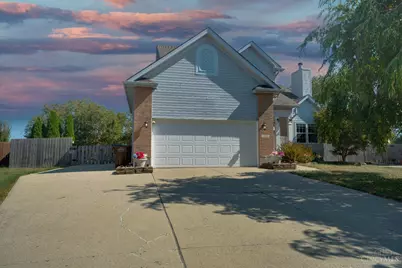 528 Teakwood Place, Trenton, OH 45067 - Photo 2