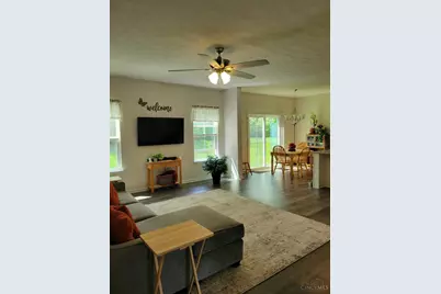 7113 Shady Brook Bend, Liberty Township, OH 45044 - Photo 4