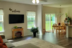 7113 Shady Brook Bend, Liberty Township, OH 45044 - Photo 4