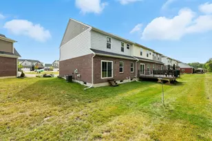 7113 Shady Brook Bend, Liberty Township, OH 45044 - Photo 38