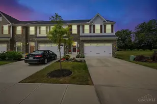 7113 Shady Brook Bend, Liberty Township, OH 45044 - Photo 2