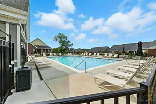 7113 Shady Brook Bend, Liberty Township, OH 45044 - Photo 42