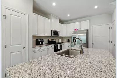 7113 Shady Brook Bend, Liberty Township, OH 45044 - Photo 8