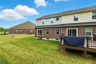 7113 Shady Brook Bend, Liberty Township, OH 45044 - Photo 40