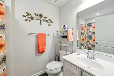 7113 Shady Brook Bend, Liberty Township, OH 45044 - Photo 28