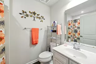 7113 Shady Brook Bend, Liberty Township, OH 45044 - Photo 28