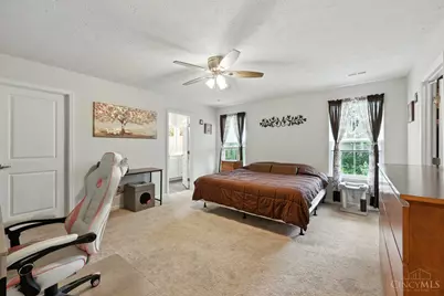 7113 Shady Brook Bend, Liberty Township, OH 45044 - Photo 22
