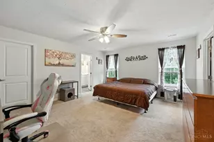7113 Shady Brook Bend, Liberty Township, OH 45044 - Photo 22