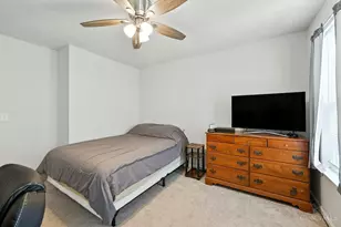 7113 Shady Brook Bend, Liberty Township, OH 45044 - Photo 22