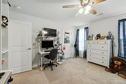 7113 Shady Brook Bend, Liberty Township, OH 45044 - Photo 18