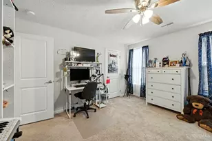 7113 Shady Brook Bend, Liberty Township, OH 45044 - Photo 18