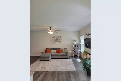 7113 Shady Brook Bend, Liberty Township, OH 45044 - Photo 6