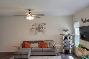 7113 Shady Brook Bend, Liberty Township, OH 45044 - Photo 6