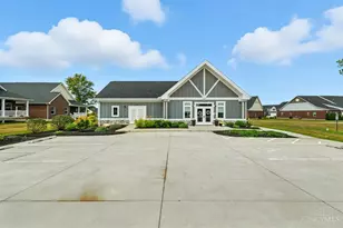 7113 Shady Brook Bend, Liberty Township, OH 45044 - Photo 40