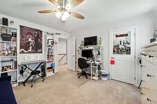 7113 Shady Brook Bend, Liberty Township, OH 45044 - Photo 16