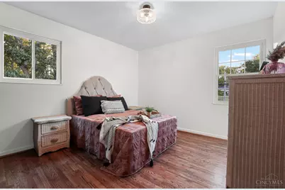 966 Sutton Road, Anderson Township, OH 45230 - Photo 18