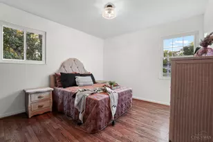 966 Sutton Rd, Anderson Township, OH 45230 - Photo 18