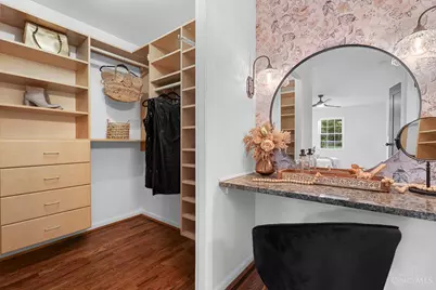 966 Sutton Road, Anderson Township, OH 45230 - Photo 14