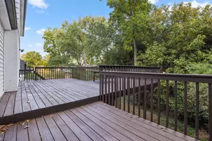 966 Sutton Rd, Anderson Township, OH 45230 - Photo 22