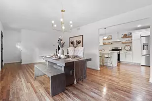 966 Sutton Rd, Anderson Township, OH 45230 - Photo 6