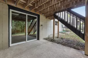 966 Sutton Rd, Anderson Township, OH 45230 - Photo 20