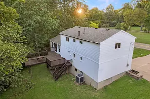 966 Sutton Rd, Anderson Township, OH 45230 - Photo 24