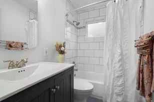 966 Sutton Rd, Anderson Township, OH 45230 - Photo 16