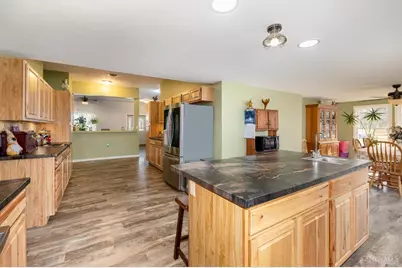 1962 Tennyson Road, Piketon, OH 45661 - Photo 18