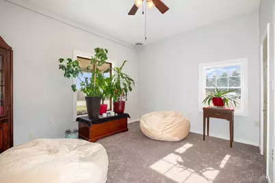 1962 Tennyson Road, Piketon, OH 45661 - Photo 26