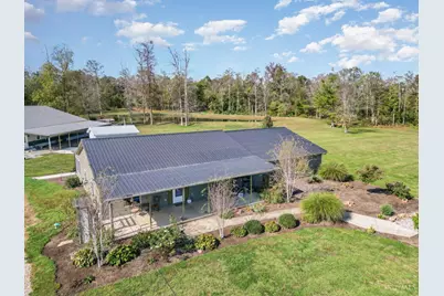 1962 Tennyson Road, Piketon, OH 45661 - Photo 2