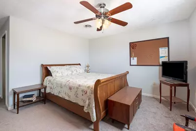 1962 Tennyson Road, Piketon, OH 45661 - Photo 24