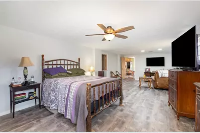 1962 Tennyson Road, Piketon, OH 45661 - Photo 20