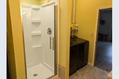 1962 Tennyson Road, Piketon, OH 45661 - Photo 28