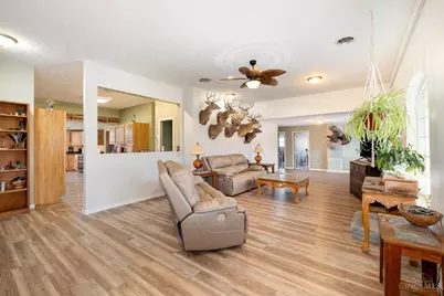 1962 Tennyson Road, Piketon, OH 45661 - Photo 14