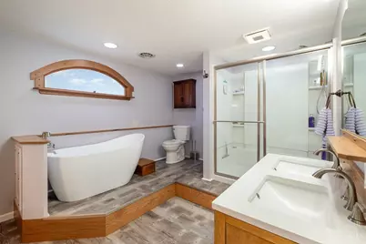 1962 Tennyson Road, Piketon, OH 45661 - Photo 22