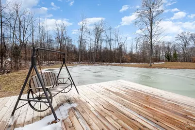 1962 Tennyson Road, Piketon, OH 45661 - Photo 12