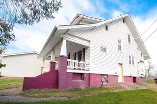 102 Washington Blvd S, Washington Township, OH 45663 - Photo 8