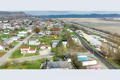 102 Washington Boulevard S, Washington Township, OH 45663 - Photo 6