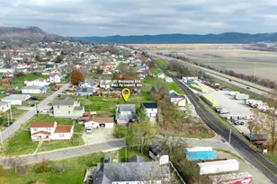 102 Washington Blvd S, Washington Township, OH 45663 - Photo 6