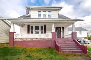 102 Washington Blvd S, Washington Township, OH 45663 - Photo 2