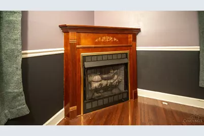 102 Washington Boulevard S, Washington Township, OH 45663 - Photo 14