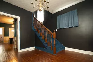 102 Washington Blvd S, Washington Township, OH 45663 - Photo 16