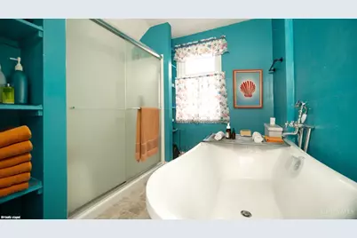 102 Washington Boulevard S, Washington Township, OH 45663 - Photo 20