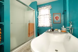 102 Washington Blvd S, Washington Township, OH 45663 - Photo 20