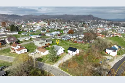 102 Washington Boulevard S, Washington Township, OH 45663 - Photo 4