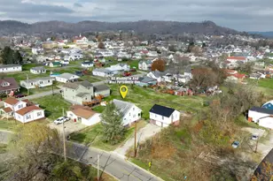 102 Washington Blvd S, Washington Township, OH 45663 - Photo 4