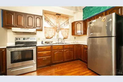 102 Washington Boulevard S, Washington Township, OH 45663 - Photo 12