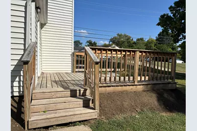 6405 Cincinnati Dayton Road, Liberty Township, OH 45044 - Photo 4